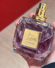 路铂廷（Christian Louboutin）CL 原欲香 辛香烟木80ml萝卜丁香水新年情人节礼物生日送男女朋友 实拍图