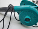 宝工 吹吸尘机（电脑除尘器）鼓风机 UMS-C002  实拍图
