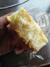 爱乡亲（AIXIANGQIN）纯蛋糕慕斯鲜奶小甜品切块营养速食早餐批发价整箱特价学生 【巨划算】大份量 2490g  实拍图