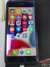 Apple iPhone 8 苹果8二手手机  大陆国行备用机学生机国行优惠券补贴 深空灰色 128G 实拍图