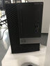 戴尔（DELL）台式机OptiPlex Plus7020MT i7商用办公设计3D渲染建模电脑主机（带戴尔有线键鼠） 定制:单主机(100%戴尔原装CPU) i9丨32G丨2T+512丨RTX5060 实拍图