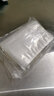 奥德居（AODEJU） 普通真空两面光滑真空袋普通真空包装袋平面真空袋食品真空袋 30*35片袋100个 实拍图