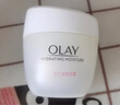 玉兰油（OLAY）保湿补水滋润肌肤面霜润肤霜化妆品秋冬季护肤品送礼物女友妈妈 滋润霜50g 实拍图