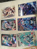 卡游（Kayou）初音未来卡片初见包第5弹初音未来收藏卡SE卡动漫周边收藏卡牌 【第5弹】初见包2包 实拍图