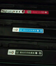 京呈CRG331硒鼓7110适用佳能MF8230CN 8250CN硒鼓MF8280CW墨盒628cw 【2400页】CRG331 易加粉 黑色硒鼓 实拍图