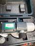 博世（BOSCH） 32倍水准仪自动安平高精度博士水准仪全套道路标高工程测量仪器 博世水准仪+自锁木脚架标尺 博世水准仪 实拍图