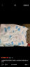 俞兆林（YUZHAOLIN）儿童睡衣夏季薄款纯棉男女童家居服套装四季空调服中小童衣服童装 晒单实拍图