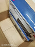 得力（deli） 适用惠普m1005硒鼓HP1020墨盒打印机HP m1005mfp硒鼓laserjet 【3000页】2612A大容量  1支装 实拍图