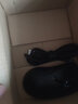 【8成新】雷蛇(Razer)毒蝰终极版有线/无线双模鼠标(不含底座）人体工学鼠标 办公鼠标 电竞游戏鼠标 双手通用型鼠标 轻量化鼠标 RGB幻彩灯效鼠标 吃鸡/LOL/CS GO游戏鼠标 黑色 实拍图
