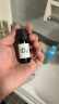 阿芙AFU茶树精油10ml 疏通紧致毛孔 呵护痘肌淡化痘印 调节水油平衡  实拍图