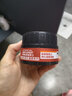 欧莱雅（LOREAL）发泥男士发蜡强塑哑光发胶自然蓬松保湿持久定型喷雾男士造型 【强力塑型】强塑发蜡70g+强塑定型喷雾200ml 实拍图