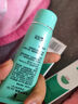 完美（PERFECT）芦荟胶40g祛痘保湿补水舒缓晒后修护滋养紧致肌肤 5支装芦荟胶（不支持试用拆封后不退换） 实拍图