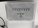维辰思 便携式显示器4K IPS 16:9屏幕2K高刷触摸 电脑笔记本一线直连Switch手机Ps5外接游戏办公显示屏 14英寸4K 非触 SU14 实拍图