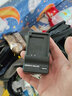 蒂森特适用于佳能 nb-13l 相机电池 SX720 G7X3 G9X2 G5X2 G1X3 G7X G5X 二代 SX620 SX730 SX740 充电器 实拍图