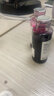 添墨适用爱普生L1300 L310 L405 L301打印机墨水墨仓式L386墨672填充墨盒BK黑色672 6721 四色墨水一套【CMYK】 适用L130 L310 L1300 L301打印机 实拍图