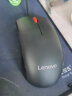 联想（Lenovo） 有线PS2鼠标 台式机专用圆口鼠标 家用办公P口圆形接口 经典款 【简装-无包装盒】MSB1175（黑色圆孔鼠标） 晒单实拍图