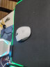 雷蛇（Razer）重装甲虫幻彩版 游戏鼠标垫 幻彩鼠标垫 实拍图