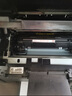 天威388a碳粉8支装 88a硒鼓 适用惠普 hp m1136mfp m126a 1108 1106 1007 1008 m128fn m1216nfh打印机墨粉 实拍图