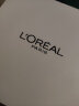 欧莱雅（L'OREAL）套装抗皱紧致护肤礼盒化妆品水乳补水保湿淡纹送妈妈送女友礼物 复颜水乳7件套礼盒 实拍图