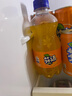 可口可乐（Coca-Cola）碳酸饮料汽水 300ml*12瓶6种混合各2瓶雪,碧零度可乐芬达果味汽水 实拍图