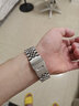 卡西欧（CASIO）剑鱼手表 黑水鬼绿水鬼夜光运动潜水男士腕表 父亲节礼物石英表 MDV-106B-2AVDF（深海蓝） 实拍图