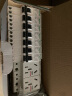 施耐德电气1P A9 1P+N断路器DPN带漏电保护器IC65N双极漏保A9 DPN 25A 带漏保（1位） 晒单实拍图