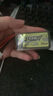 格氏TATTU 850mAh 95c 150c 4/6S高倍率航模3寸牙签机FPV穿越机锂电池 850mAh-95C-14.8V-4S1P XT30插头 实拍图