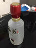 石花 盛世浓香12 浓香型42度 500ml*6瓶  整箱装(含礼品袋) 实拍图