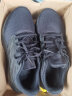 阿迪达斯 （adidas）男子 跑步系列  GALAXY 6 运动 跑步鞋 GW4138 40码UK6.5码 实拍图