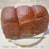 多美鲜（SUKI）比利时进口 动脂黄油 淡味 100g 冷藏 烘焙 面包 西餐 实拍图