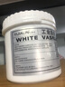 屹嘉临工业白凡士林润滑油齿轮机械润滑脂汽车天窗轨道车门五金脱模剂 工业凡士林500g1瓶-30%客户选择 实拍图