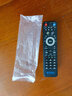 金崟达适用于上海电信IPTV网络机顶盒遥控器华为悦盒EC6108V9C中兴B860A 实拍图