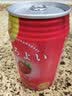 和乐怡三得利果酒 苹果口味 350ml*6罐装 鸡尾酒低度甜酒女士微醺酒送礼 实拍图