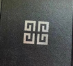 纪梵希（Givenchy）明星四宫格柔雾散粉轻盈无痕四色纪梵希散粉定妆蜜粉 1号色套装B【新版】 实拍图