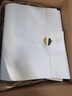 Tory Burch 汤丽柏琦【礼物】 ELLA 小号手提托特包TB 88578 蓝色 405 OS 实拍图