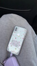 苹果xsamax Apple iPhone XS MAX 苹果 xs 国行 4G全网通 二手苹果手机 XS【银色】 256G【可选电池100%+豪华大礼包】95新 实拍图