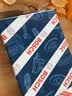 博世(BOSCH) 原厂原装氧传感器 后氧传感器1根 适用于 大众新宝来 高尔夫7 嘉旅 蔚领 实拍图