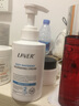 莱薇尔（LAVER） 全身美白身体乳280ml 身体美白滋养膏套装 身体乳液男女士通用 身体美白滋养膏*2 实拍图