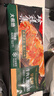 大希地牛肉大葱锅贴 煎饺 早餐食品半成品 速食面点 儿童学生早餐饺子 【香葱牛肉】锅贴 420g *3 实拍图