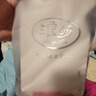 浪莎鲨鱼短裤芭比五分裤女夏季薄款紧身外穿高腰收腹打底裤瑜伽骑行裤 实拍图