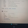 惠普（HP） 星Book15【15.6大屏】窄边框轻薄便携学生商务网课学生商用家用手提办公笔记本电脑 上新AI U5-125H/A面金属 16G/512G高速固态【定制】 实拍图