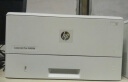 惠普（HP） M403d/4004d/405dw/305d 打印机A4黑白激光打印机自动双面 HP M403D自动双面（401d升级版） 实拍图