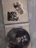 【现货秒发】正版唱片 赵雷专辑 民谣歌曲音乐 成都  无法长大 CD+歌词本 实拍图