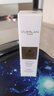 娇兰（Guerlain） 帝皇蜂姿复原蜜精华（黄金复原蜜）紧致修护精华 50ml 实拍图