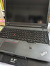 联想Thinkpad W530/W540/W541二手笔记本电脑15寸大屏独显编程设计游戏图形工作站 W541 i7四核 32G 1T固态 2G独显 超强性能稳定可靠 固态硬盘极速体验 9成新 实拍图