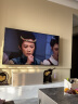 长虹CHiQ系 65英寸 AI极智屏 杜比视界 液晶平板电视 65Q7S 晒单实拍图