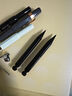 Kaweco 德国卡维克  德国进口 Special系列 铅笔 专业系列长杆自动铅笔黑色 0.5 mm 实拍图