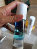 艾优机朗斯晶蓝纯粹水精华液50g 补水保湿 实拍图