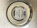 膳魔师（THERMOS）保温杯不锈钢真空水杯保冷杯子果汁暖饮杯280ml原装进口JDH-280S 实拍图