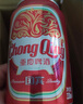 重庆啤酒国宾330ml*12罐 麦香浓郁 口感醇正 火锅聚会常备 330mL 12罐 【国宾】 实拍图